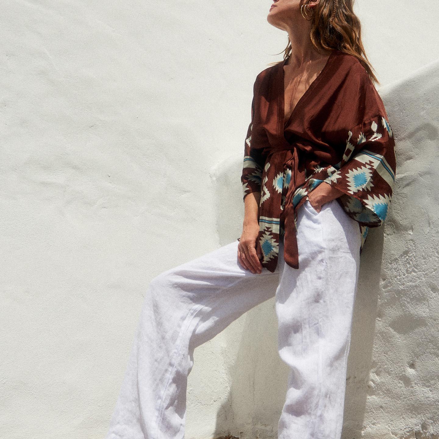 KIMONO ETNICO MOKI-b