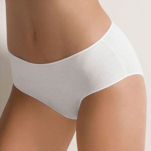 3488 Cotonella Slip Donna