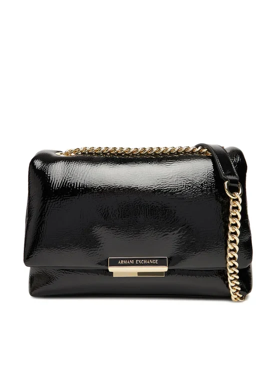 Armani Exchange donna borsa XW000355 AF17239 UC001 - immagine 3