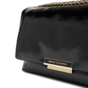 Armani Exchange donna borsa XW000355 AF17239 UC001