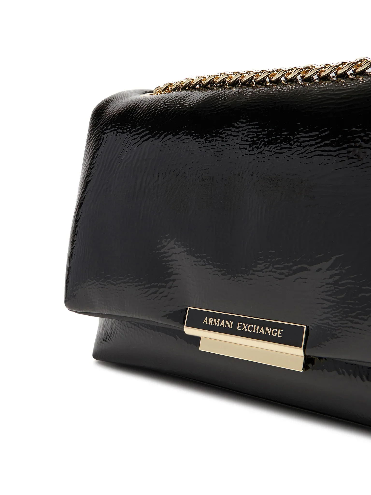 Armani Exchange donna borsa XW000355 AF17239 UC001