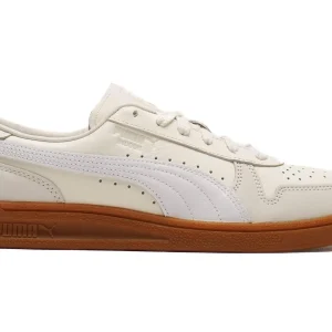 puma uomo scarpa indoor og 395363-05