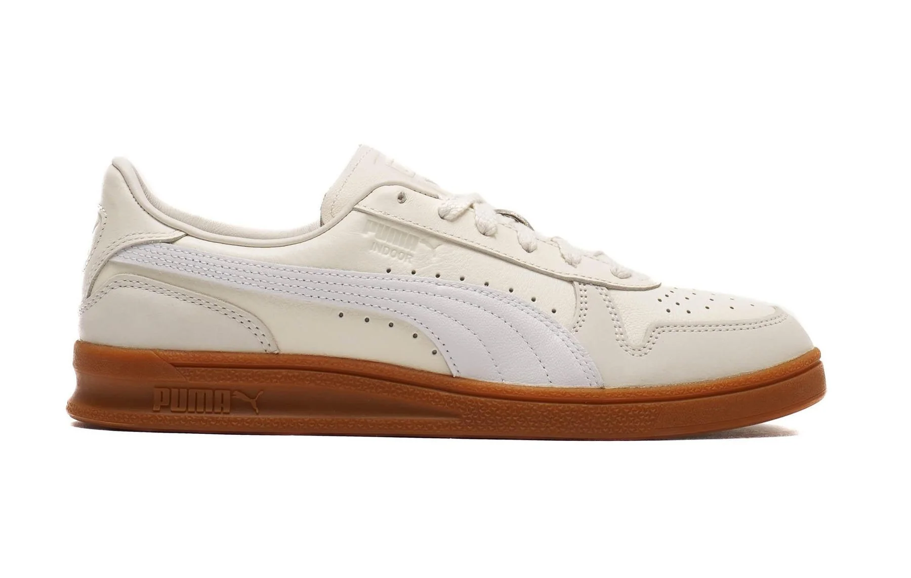 puma uomo scarpa indoor og 395363-05 - immagine 2