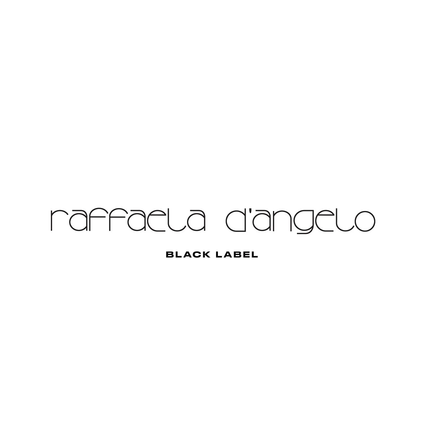 Tuta in lycra e rete Raffaela D'Angelo - immagine 4