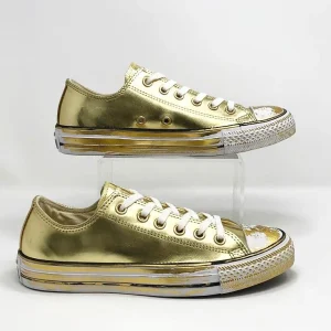 Converse Donna Scarpe ALL STAR 549653C