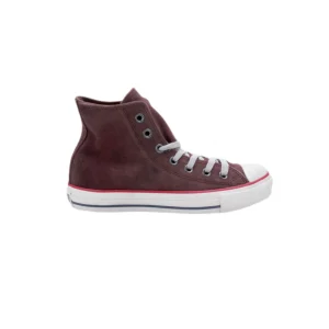 Converse Uomo Scarpa 112448