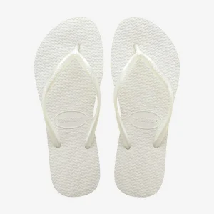 Havaians donna infradito Slim 4000030 0001
