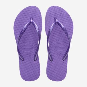 Havaians donna infradito Slim 4000030 3503
