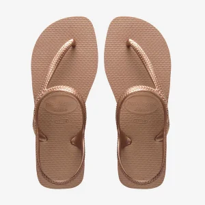 Havaians donna infradito Flash Urban 4000039 3606