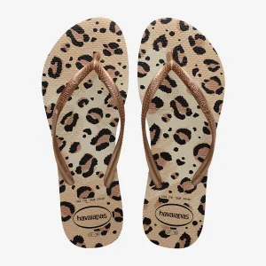 Havaians donna infradito Slim Animals 4103352 6516