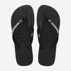 Havaianas uomo infradito Brasil Logo 4110850 1069