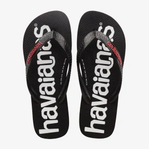 Havaianas uomo infradito Top Logomania 4145741 2090