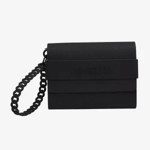 Havaianas borsa Clutch 4148799 0090