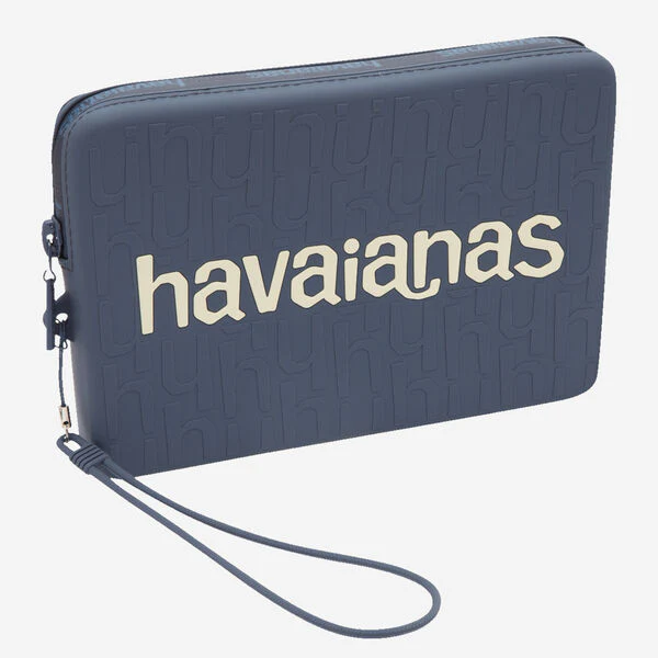 Havaianas borsello Mini Bag Logomani 4149193 8955