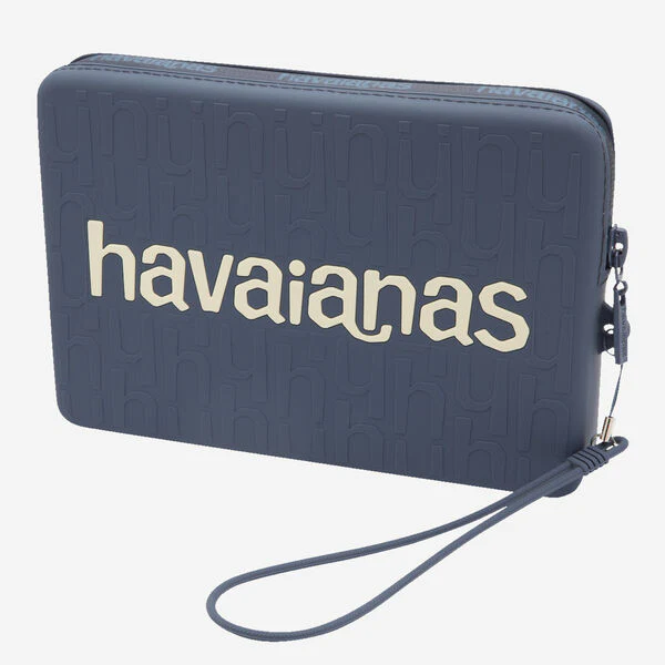 Havaianas borsello Mini Bag Logomani 4149193 8955 - immagine 3