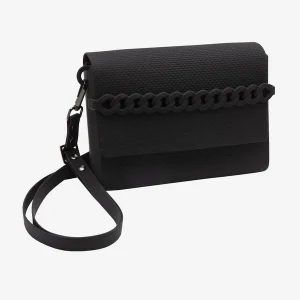 Havaianas borsa Casual Bag 4149850 0090