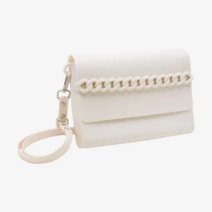 Havaianas borsa Casual Bag 4149850 0121