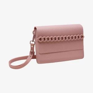 Havaianas borsa Casual Bag 4149850 3544