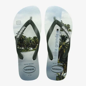 Havaianas uomo infradito Top Surfer I 4149971 4896