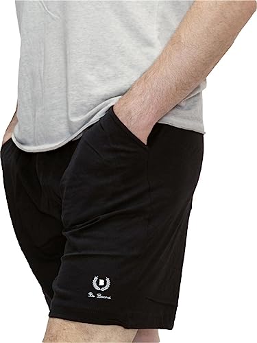 BE BOARD Bermuda Cotone Art.911C - immagine 5