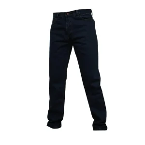 PALADINO Jeans Pantalone E Jeans Imbottitura in Pile 5 Tasche