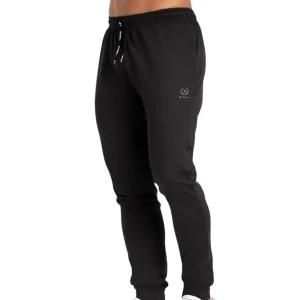 BE BOARD Pantalone Tuta Lungo Sportivo Cotone art. 920C