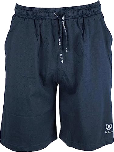 BE BOARD Bermuda Pantalone Cotone Art.911 - immagine 3