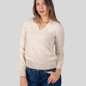 Gold rush donna maglia PK780040 I24