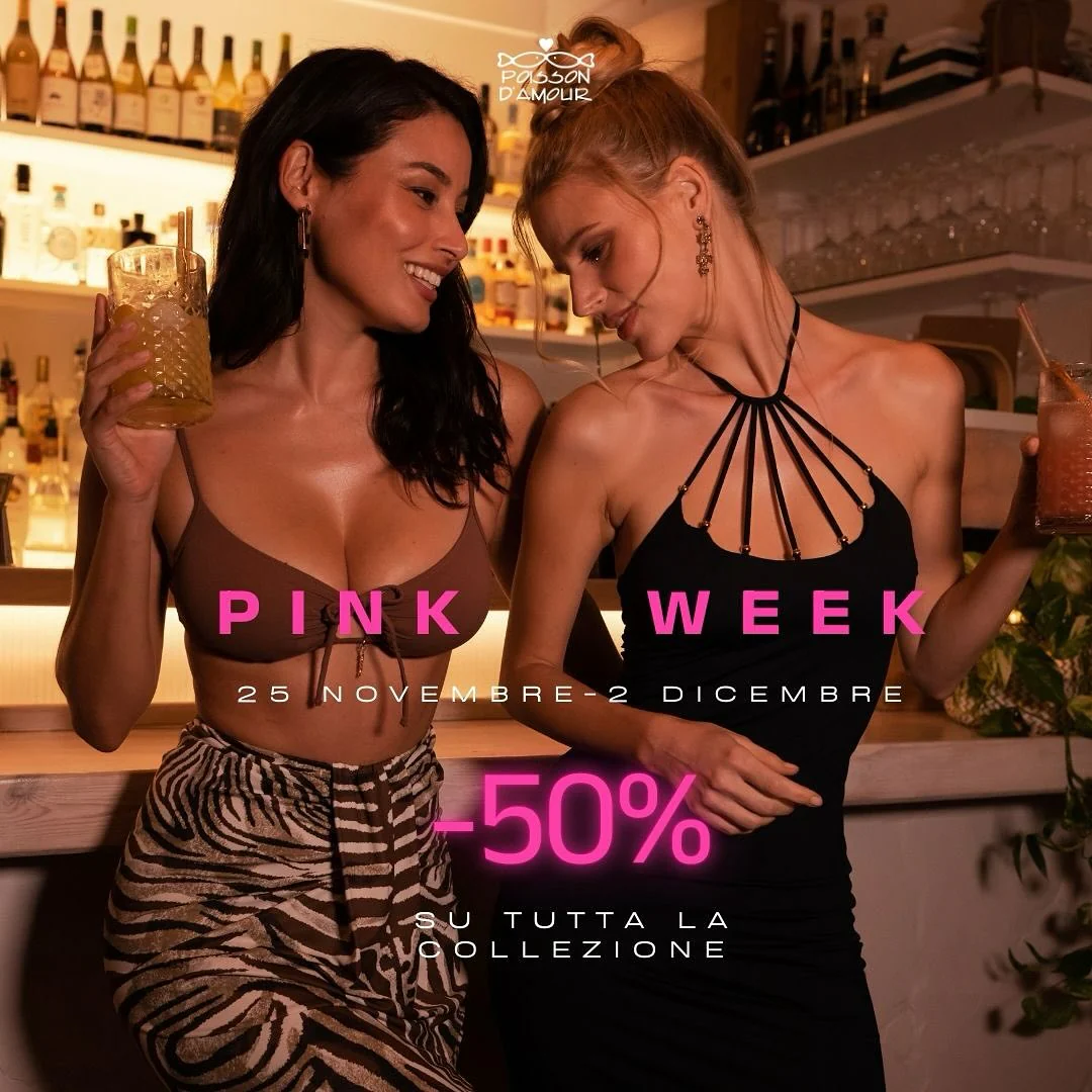 ABITO TUBINO RAY DECOLTE'TINTA UNITA Poisson D'Amour - immagine 3