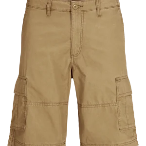 Jack & Jones uomo short Cole Mateo Cargo 12274389