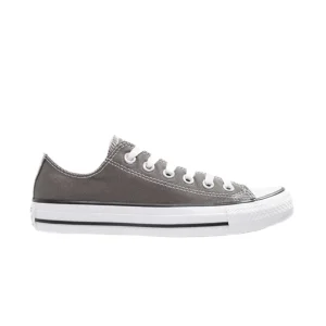 Converse Donna ALL STAR RACER 555086C