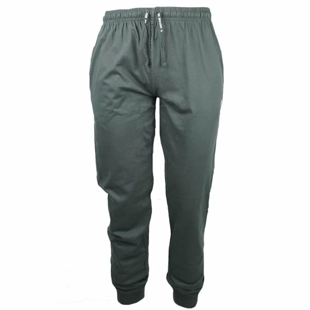 BE Board Pantalone Tuta Lungo Sportivo Cotone Leggero art. 920 - immagine 7