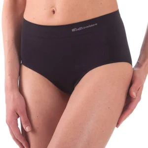 BELLISSIMA 2 Slip con Guaina Seamless Senza Cuciture Art. 020