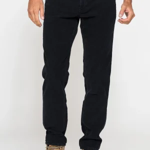 CARRERA Pantaloni Uomo VELLUTO Mille Righe art. 700-1050
