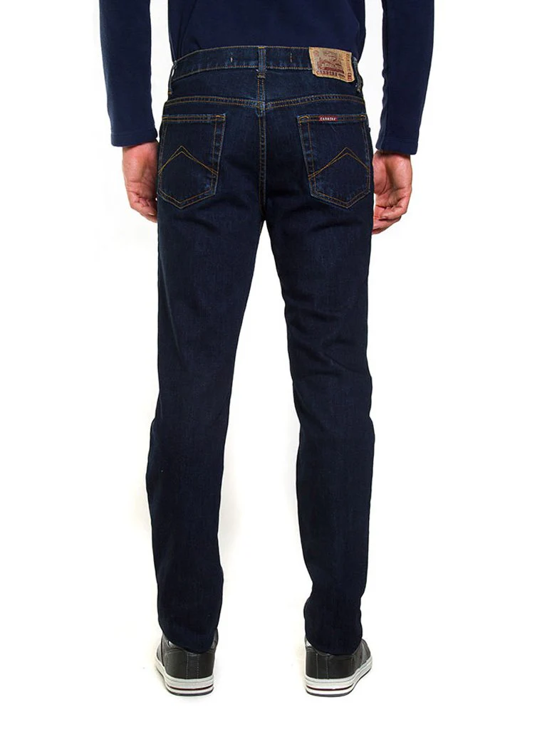 CARRERA Jeans Uomo art. 700-1021 - immagine 3