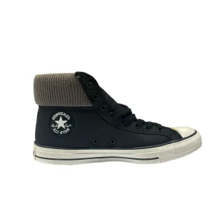 Converse Uomo Scarpe ALL STAR 112819