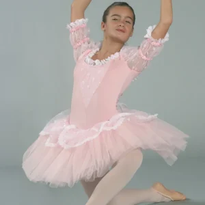 Tutù Spettacolo mod. 568