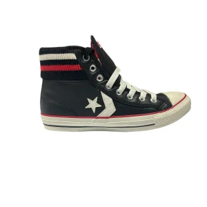 Converse Uomo Scarpa STAR PLAYER 114351