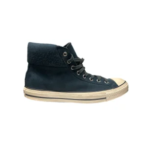 CONVERSE UOMO SCARPA 107872