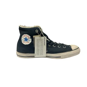 Converse Uomo Sacrpe ALL STAR 106869