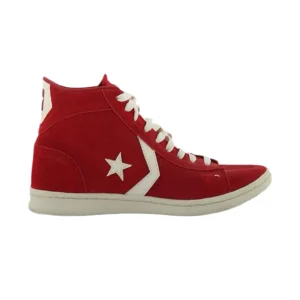 Converse Uomo Scarpe PRO LEATHER 131107C
