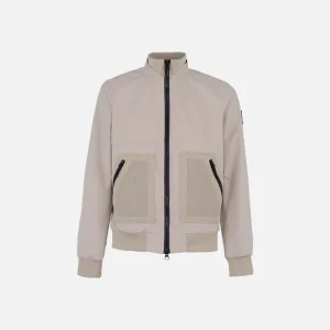 Refrigiwear uomo giubbino Creek RM0G13008XT A00081