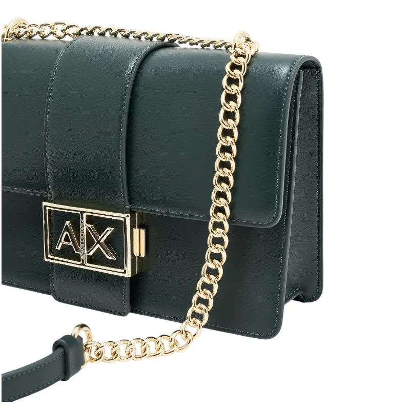 Armani Exchange donna borsa XW000070 AF12039 U7304 - immagine 7