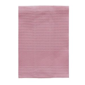 SOMMARUGA Telo Doccia 100% Cotton Nido D'ape 320g Size 100 x 150 cm