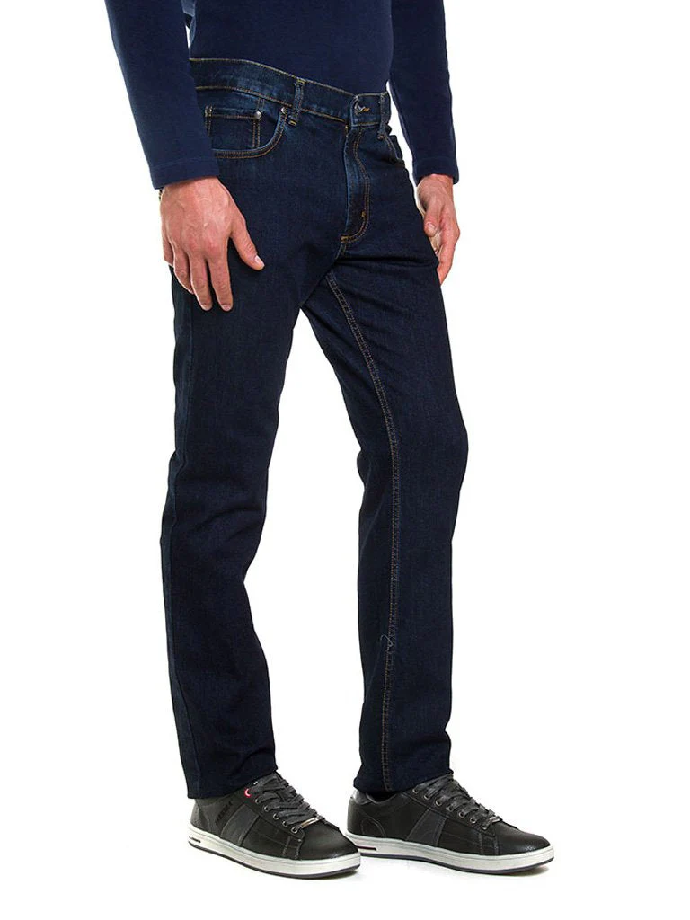 CARRERA Jeans Uomo art. 700-1021 - immagine 4