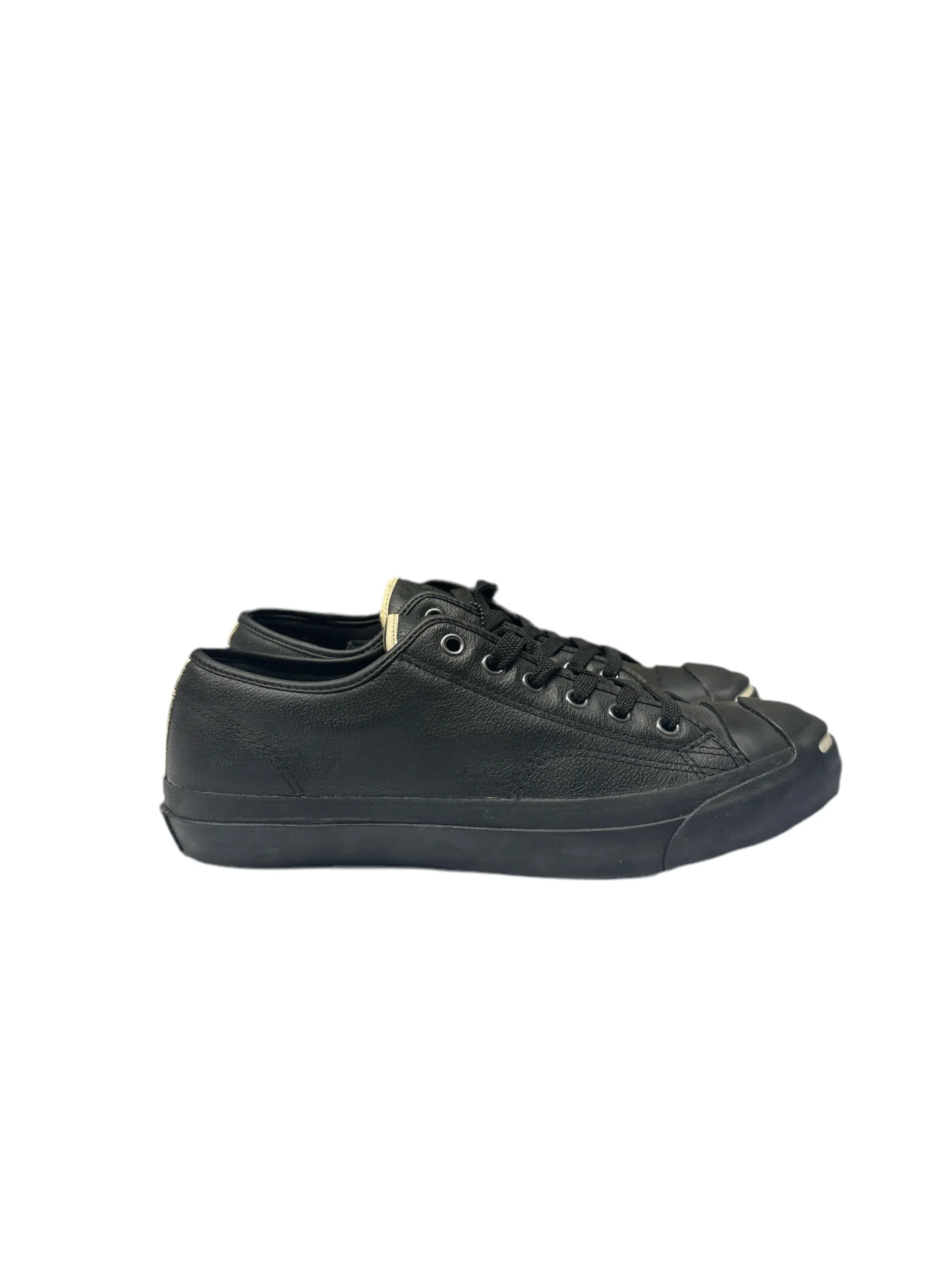 Converse Uomo Scarpa JACK PURCELL 1Q122 - immagine 3