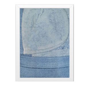 SOMMARUGA Accappatoio Bimbo- Bimba in spugna di cotone