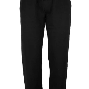 BE BOARD Pantalone Uomo Tuta Felpato art. 9036C