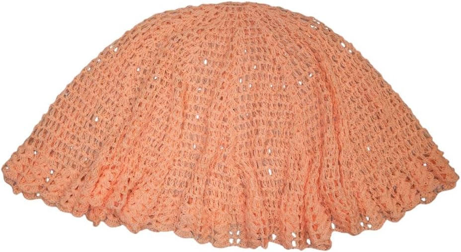 Mantellina Donna Coprispalle Misto Lana Fatta A Mano - immagine 2