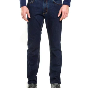 CARRERA Jeans Uomo art. 700-1021